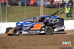 19-10-05-fulton-a-429-dxo