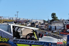 19-10-05-fulton-a-43-dxo
