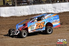 19-10-05-fulton-a-438-dxo
