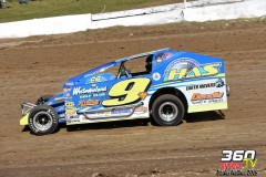 19-10-05-fulton-a-446-dxo