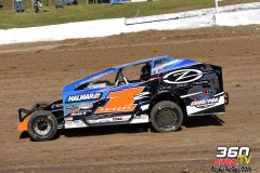 19-10-05-fulton-a-448-dxo