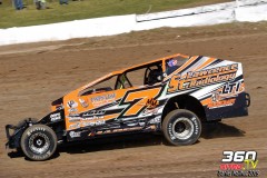 19-10-05-fulton-a-449-dxo