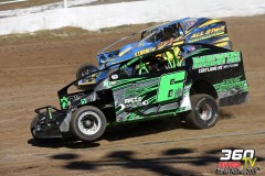 19-10-05-fulton-a-460-dxo
