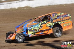 19-10-05-fulton-a-461-dxo