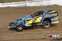 19-10-05-fulton-a-469-dxo
