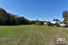 19-10-05-fulton-a-47-dxo
