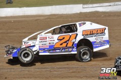 19-10-05-fulton-a-476-dxo