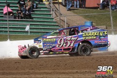 19-10-05-fulton-a-488-dxo
