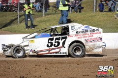 19-10-05-fulton-a-498-dxo