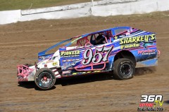 19-10-05-fulton-a-509-dxo