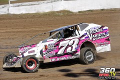 19-10-05-fulton-a-520-dxo