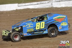 19-10-05-fulton-a-521-dxo