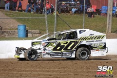 19-10-05-fulton-a-532-dxo