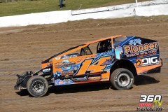 19-10-05-fulton-a-544-dxo