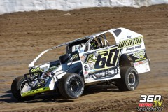 19-10-05-fulton-a-555-dxo
