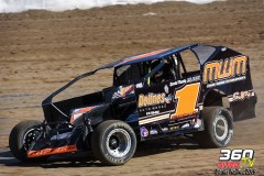 19-10-05-fulton-a-559-dxo