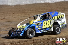 19-10-05-fulton-a-562-dxo