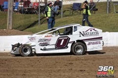 19-10-05-fulton-a-573-dxo