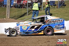 19-10-05-fulton-a-579-dxo