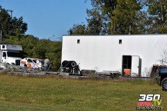 19-10-05-fulton-a-60-dxo