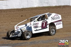 19-10-05-fulton-a-601-dxo
