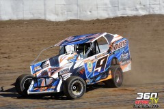 19-10-05-fulton-a-604-dxo