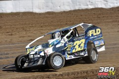 19-10-05-fulton-a-606-dxo