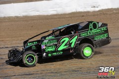 19-10-05-fulton-a-628-dxo