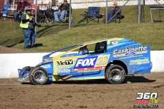 19-10-05-fulton-a-646-dxo