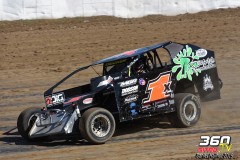 19-10-05-fulton-a-666-dxo