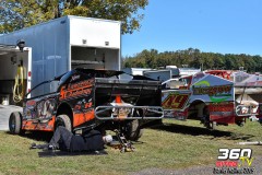 19-10-05-fulton-a-67-dxo