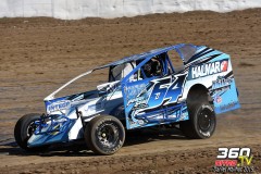 19-10-05-fulton-a-671-dxo