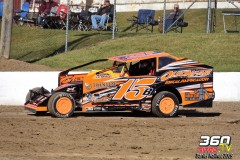 19-10-05-fulton-a-685-dxo
