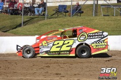 19-10-05-fulton-a-689-dxo