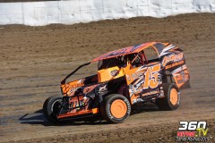 19-10-05-fulton-a-694-dxo