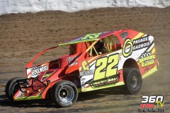 19-10-05-fulton-a-698-dxo