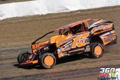 19-10-05-fulton-a-704-dxo