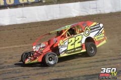 19-10-05-fulton-a-708-dxo