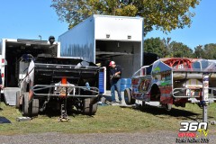 19-10-05-fulton-a-72-dxo