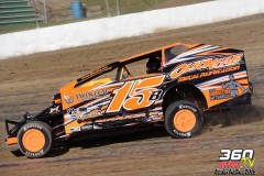 19-10-05-fulton-a-720-dxo