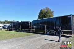 19-10-05-fulton-a-79-dxo