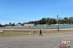 19-10-05-fulton-a-8-dxo
