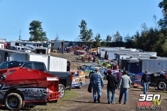 19-10-05-fulton-a-87-dxo