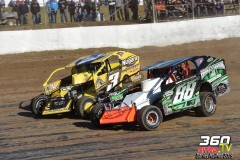 19-10-05-fulton-b-100-dxo