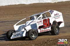 19-10-05-fulton-b-105-dxo