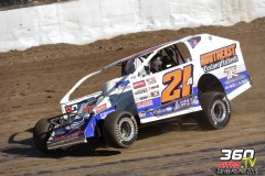 19-10-05-fulton-b-107-dxo