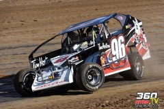 19-10-05-fulton-b-113-dxo