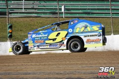 19-10-05-fulton-b-124-dxo