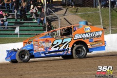 19-10-05-fulton-b-128-dxo