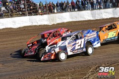 19-10-05-fulton-b-14-dxo